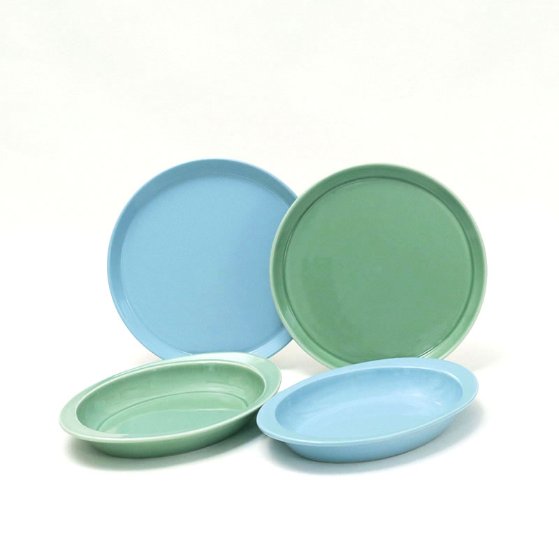 SEASON 01 ץ졼 & Хץ졼 ڥå