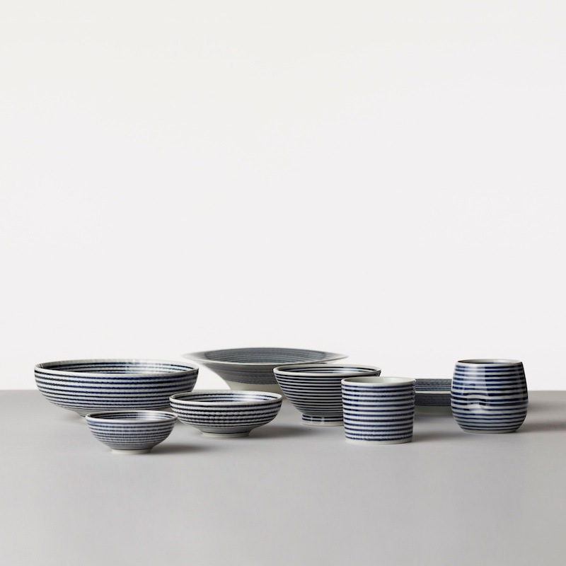 ���� ����­��ȭ