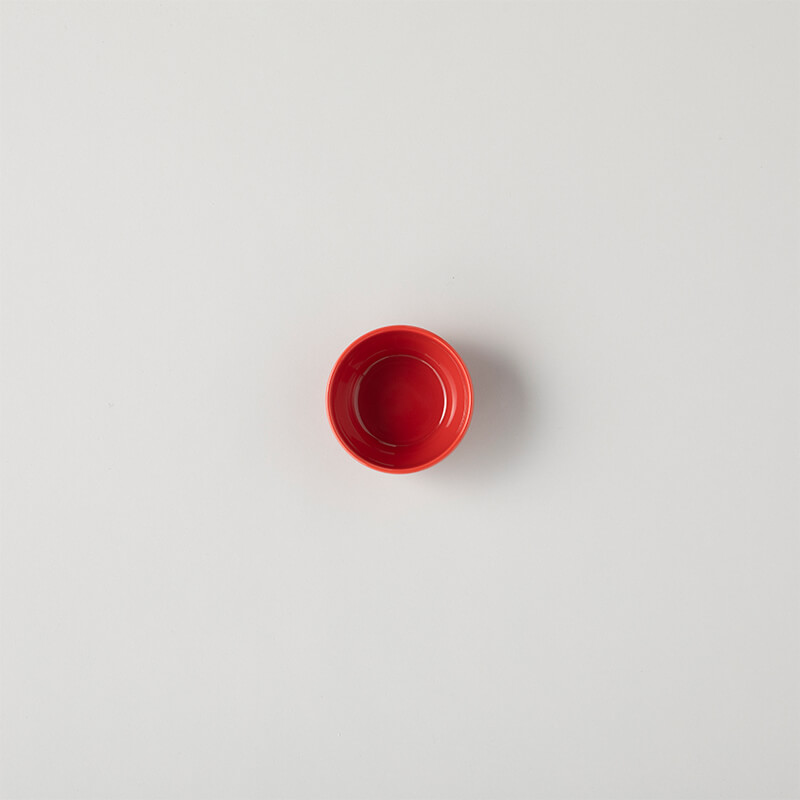 SEASON 01 ֥åܥ ȥ 2ĥå