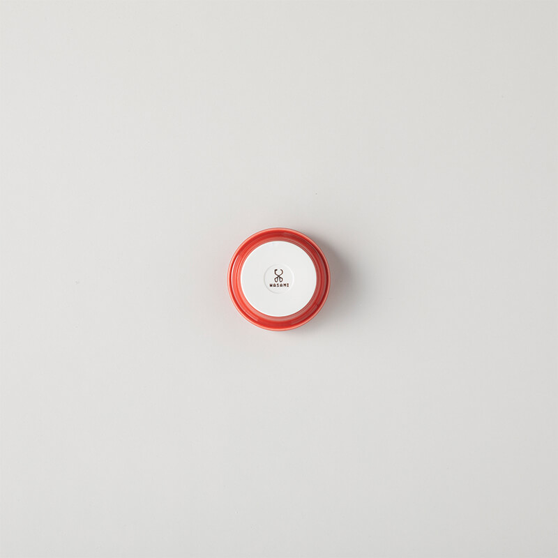 SEASON 01 ֥åܥ ȥ 2ĥå