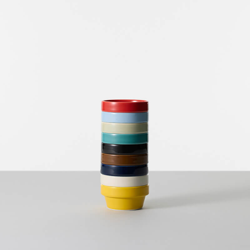 SEASON 01 ֥åܥ ȥ 2ĥå