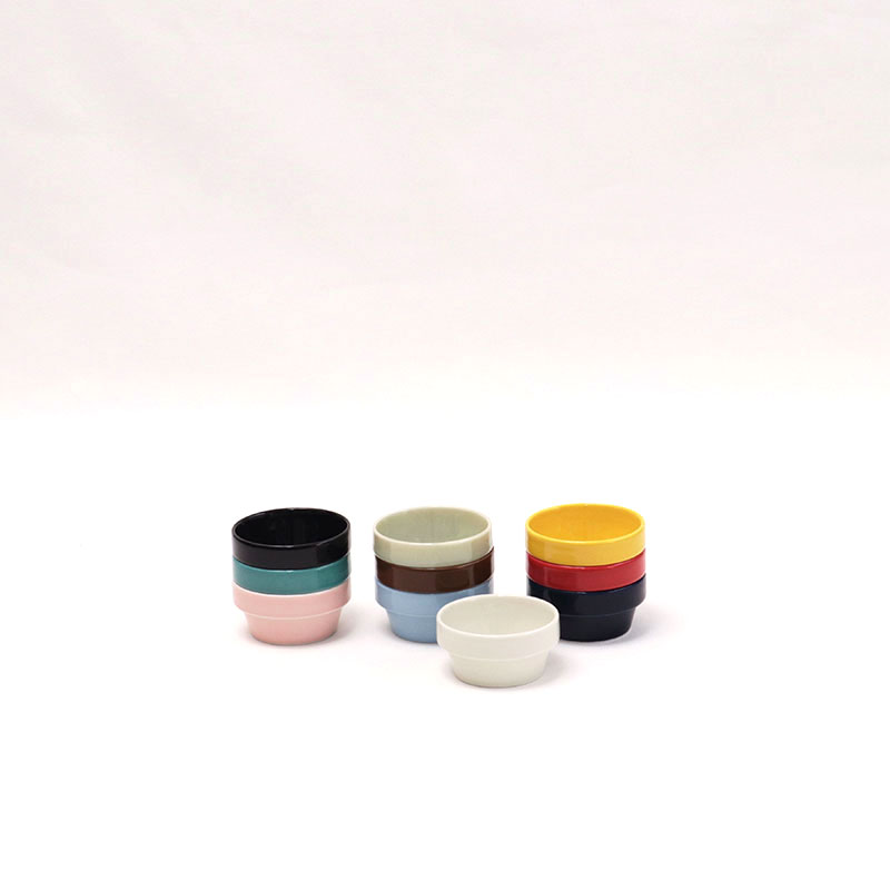 SEASON 01 ֥åܥ ȥ 2ĥå