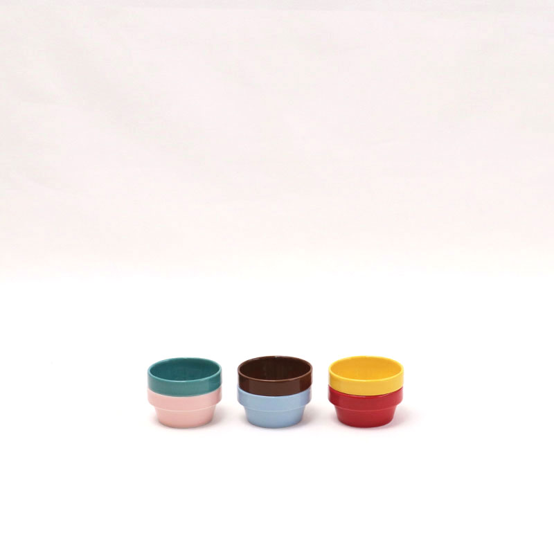 SEASON 01 ֥åܥ ȥ 2ĥå