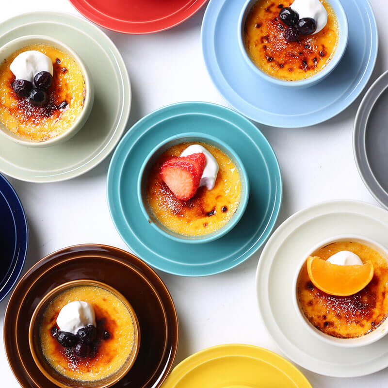 SEASON 01 ֥åܥ ȥ 2ĥå