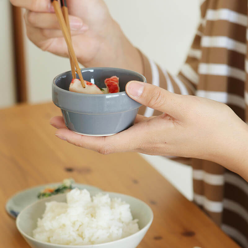 SEASON 01 ֥åܥ ȥ 2ĥå