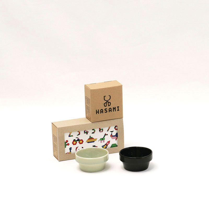 SEASON 01 ֥åܥ ȥ 2ĥå