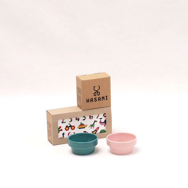 SEASON 01 ֥åܥ ȥ 2ĥå