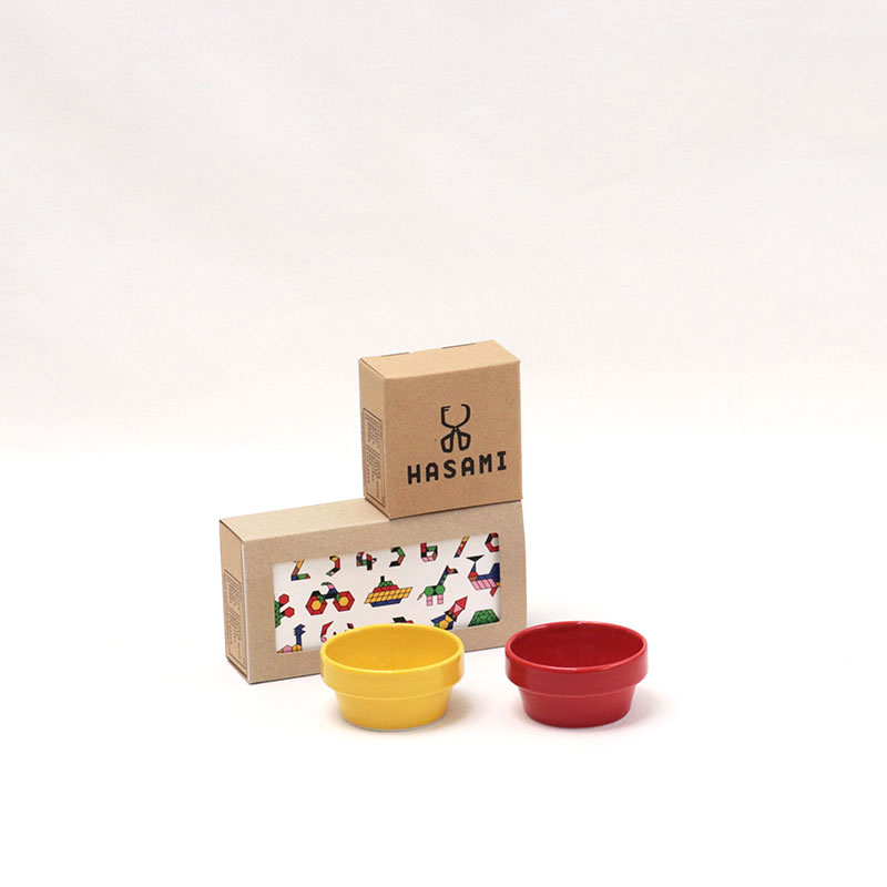 SEASON 01 ֥åܥ ȥ 2ĥå