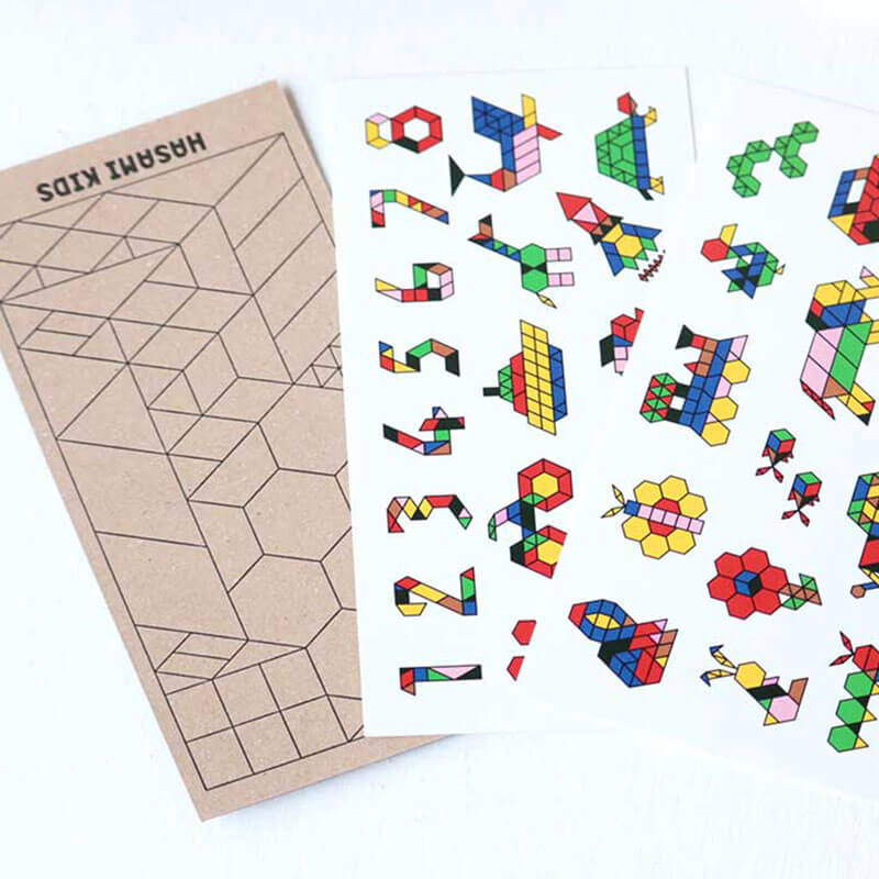 SEASON 01 ֥åܥ ȥ 2ĥå