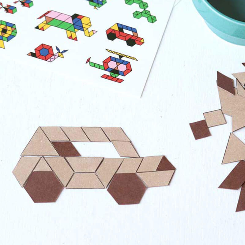 SEASON 01 ֥åܥ ȥ 2ĥå