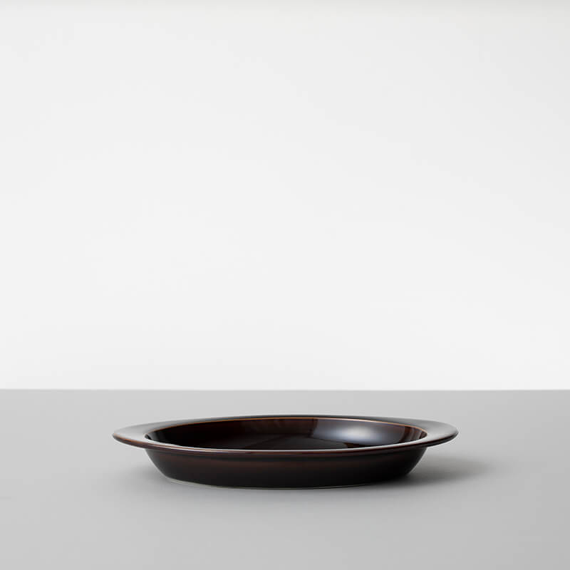 SEASON 01 �����Х�ץ졼��