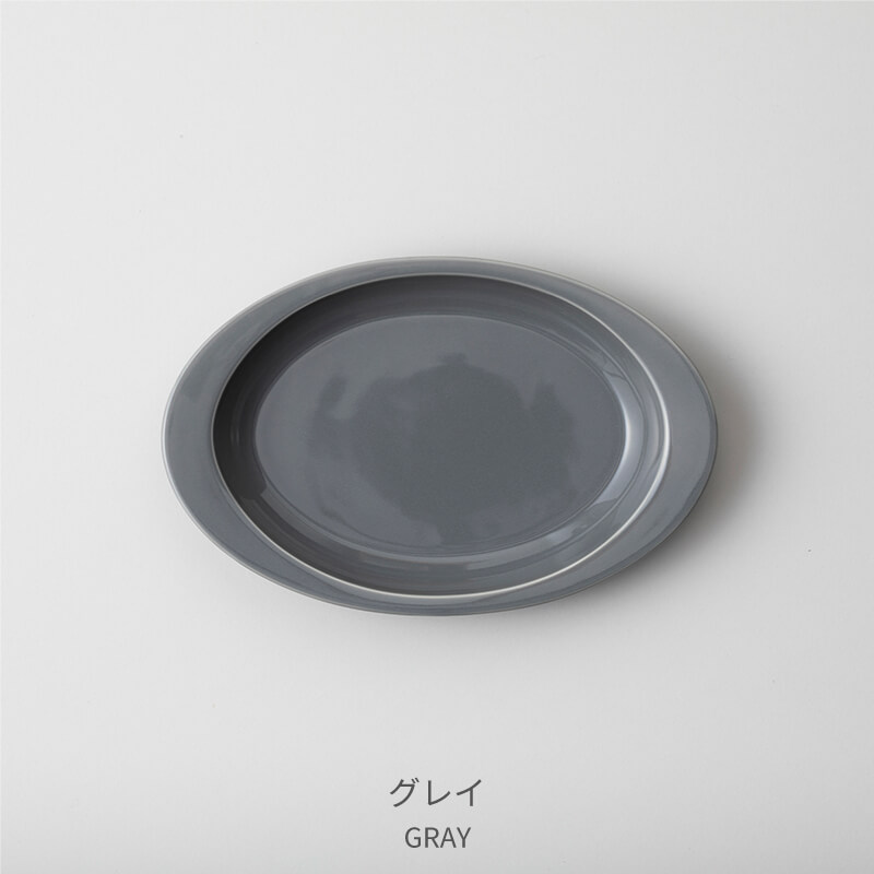 SEASON 01 �����Х�ץ졼��