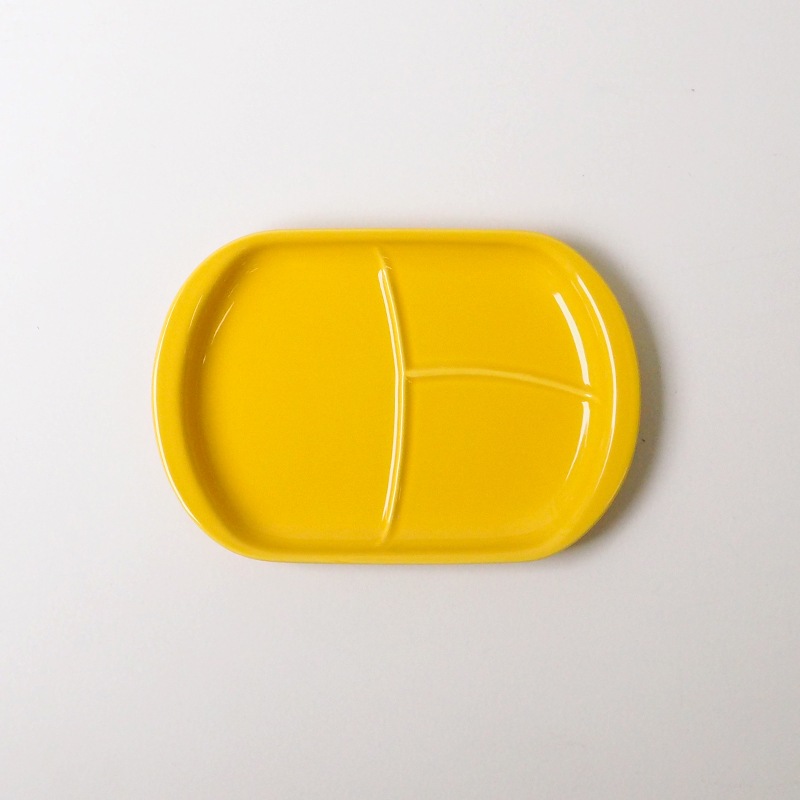 �⤰�⤰���ä��� ���ڤ껮 & ��࿼�� ���å�