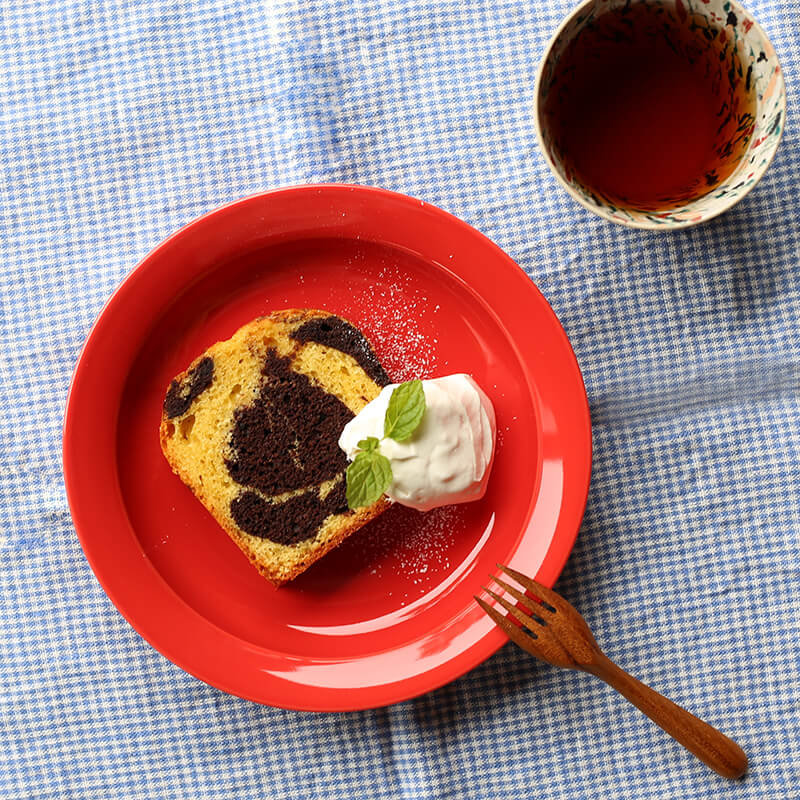 �⤰�⤰���ä��� ���ڤ껮 & ��࿼�� ���å�