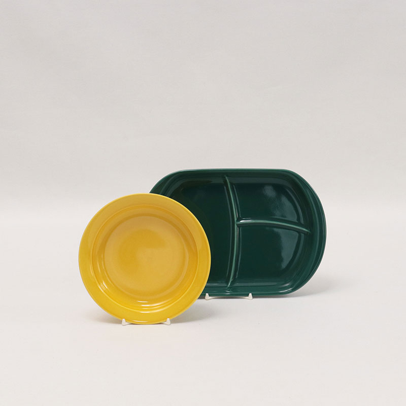 �⤰�⤰���ä��� ���ڤ껮 & ��࿼�� ���å�