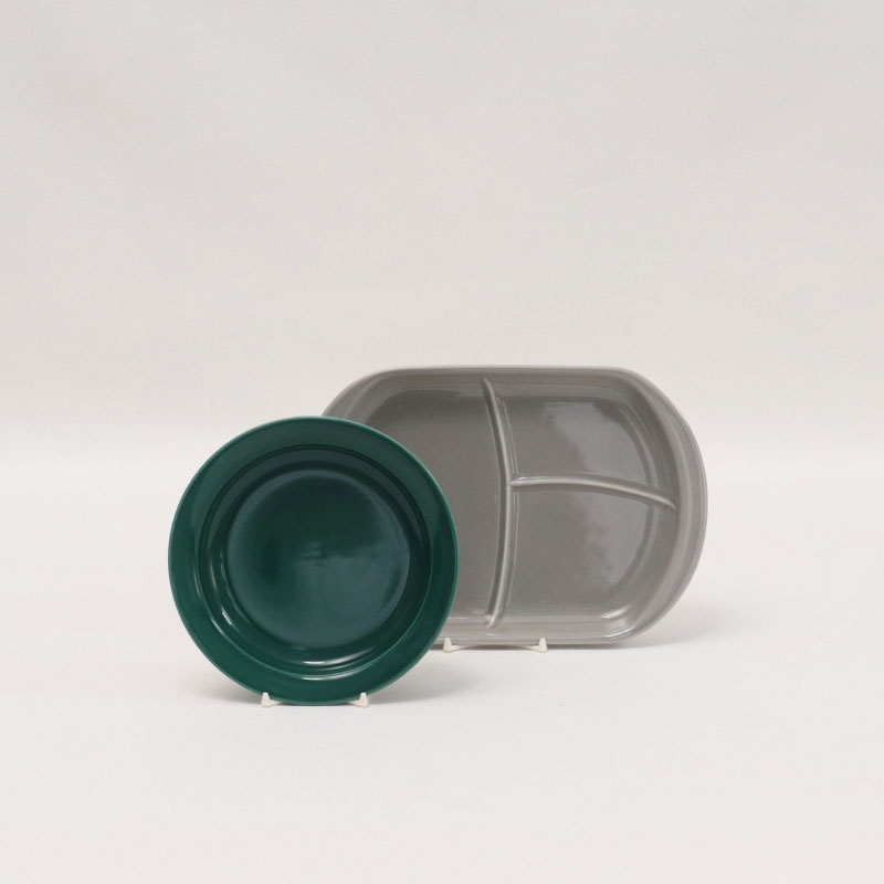 �⤰�⤰���ä��� ���ڤ껮 & ��࿼�� ���å�