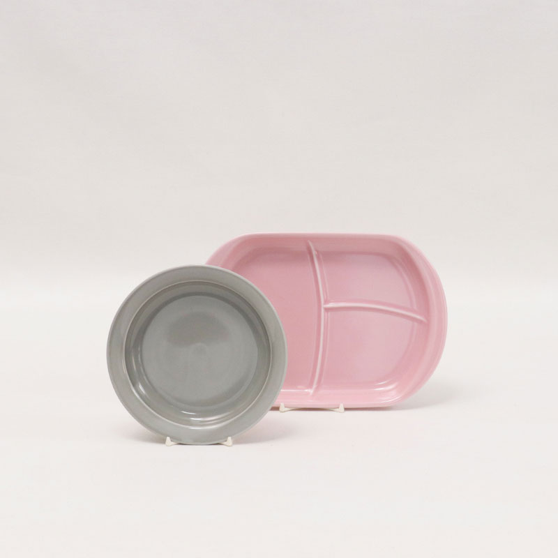 �⤰�⤰���ä��� ���ڤ껮 & ��࿼�� ���å�