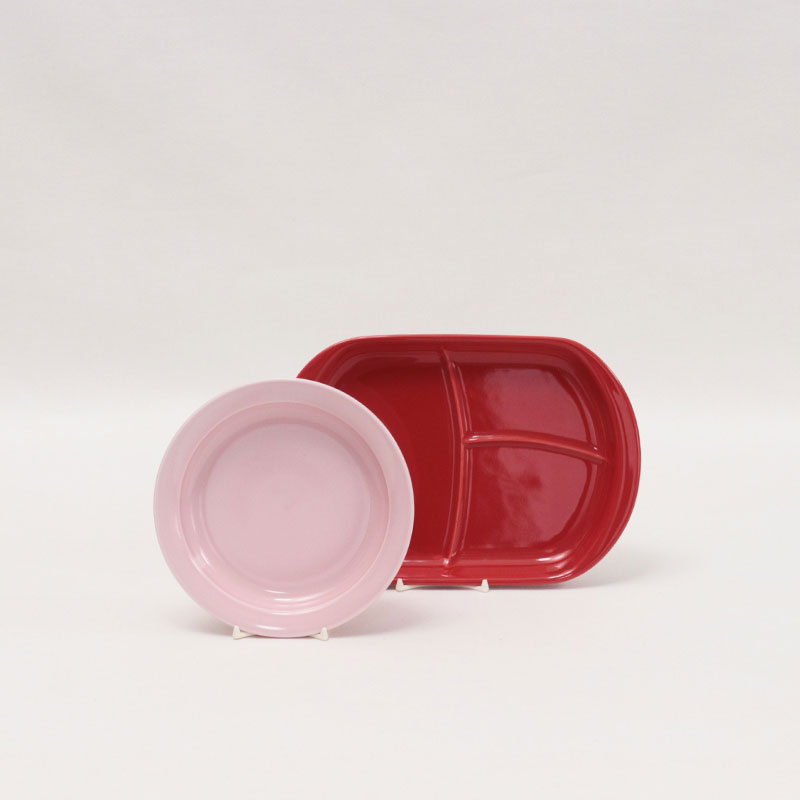 �⤰�⤰���ä��� ���ڤ껮 & ��࿼�� ���å�