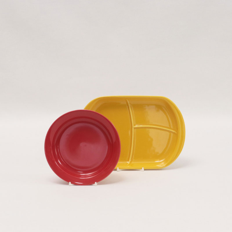 �⤰�⤰���ä��� ���ڤ껮 & ��࿼�� ���å�