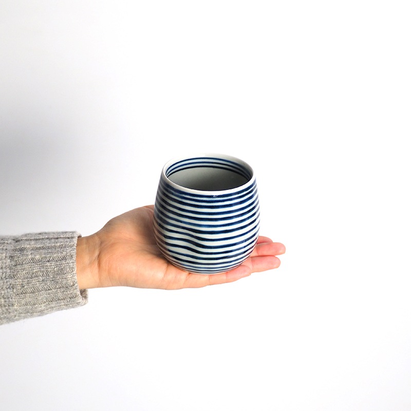 ���� ���å����å�