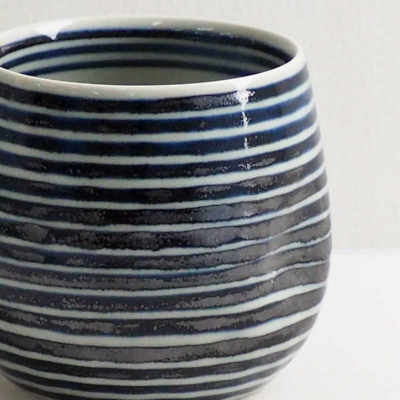 ���� ���å����å�