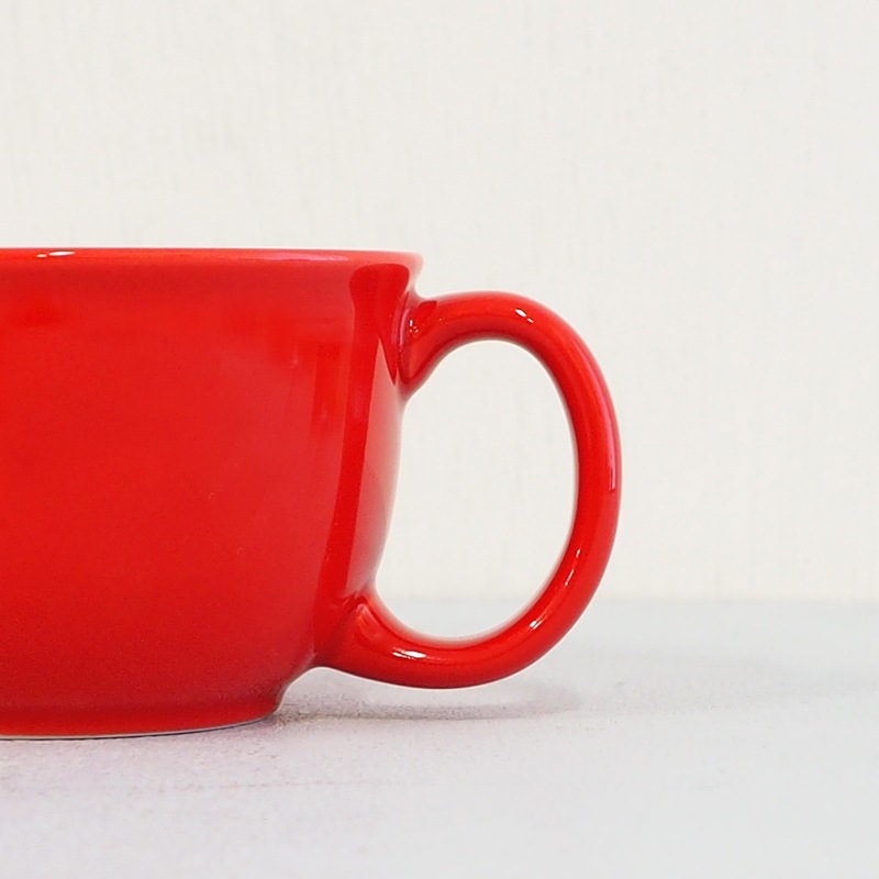 ⤰⤰ä ڤ껮 & ޥå å