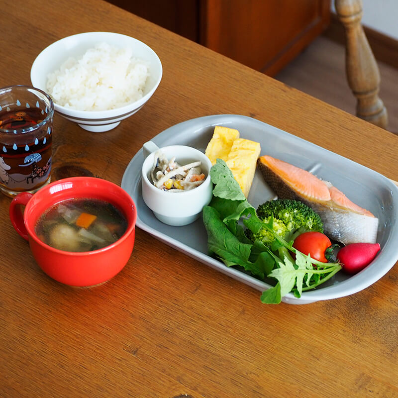 ⤰⤰ä ڤ껮 & ޥå å