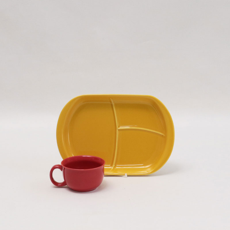 ⤰⤰ä ڤ껮 & ޥå å