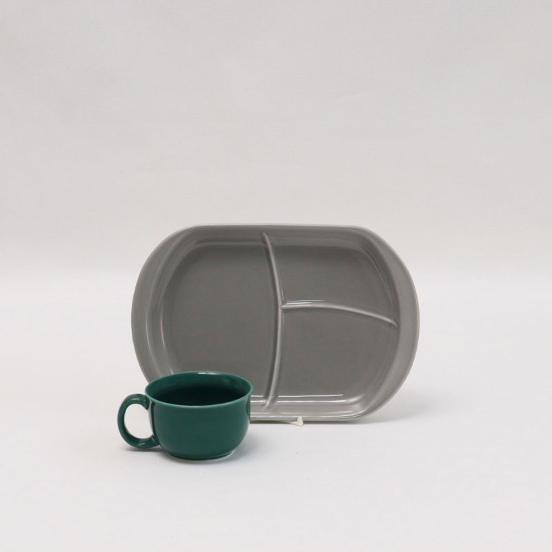 ⤰⤰ä ڤ껮 & ޥå å