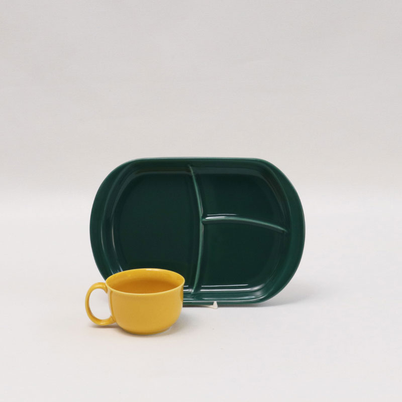 ⤰⤰ä ڤ껮 & ޥå å