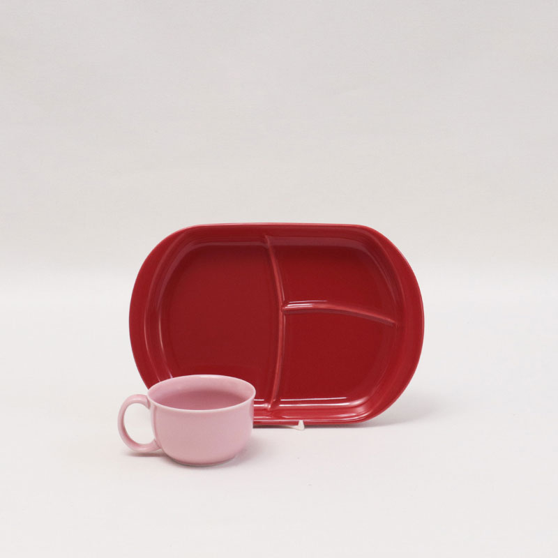 ⤰⤰ä ڤ껮 & ޥå å