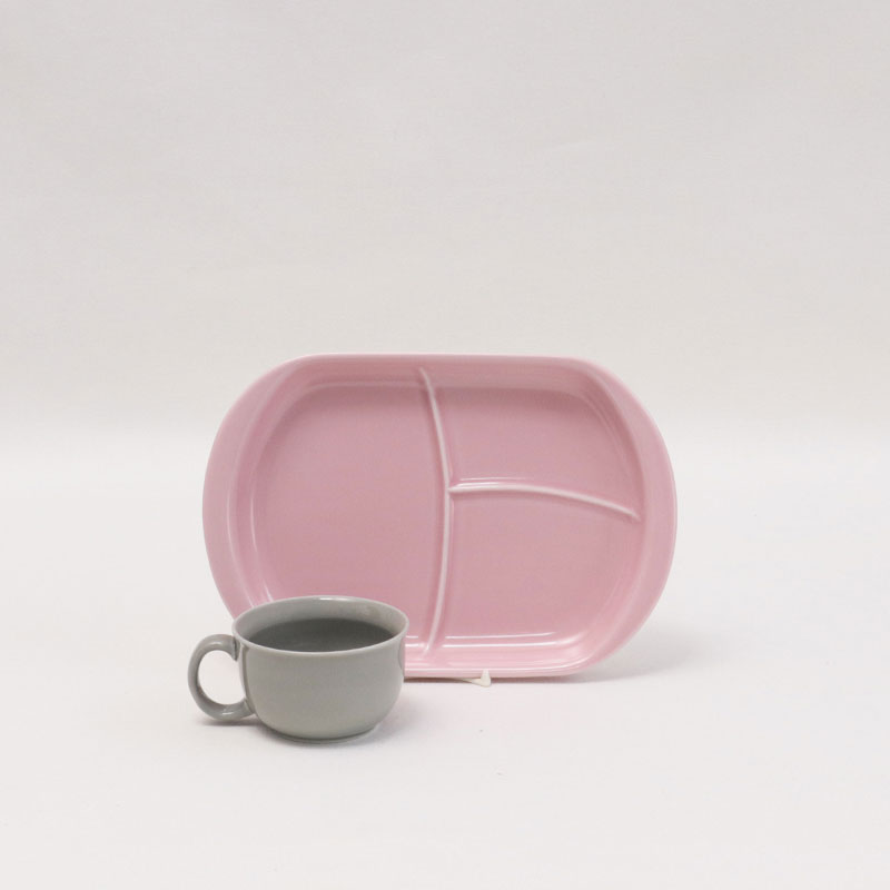 ⤰⤰ä ڤ껮 & ޥå å