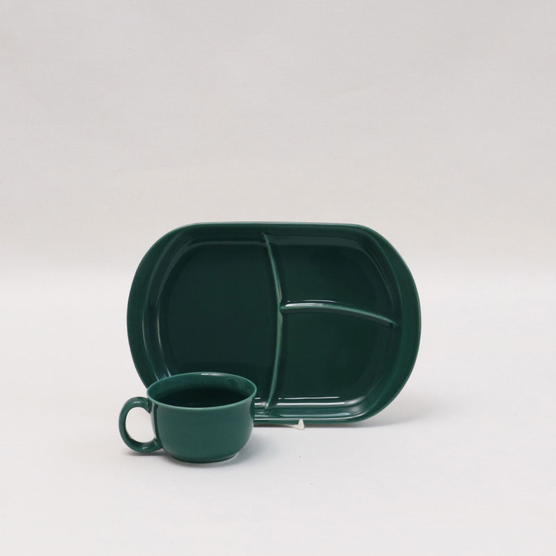 ⤰⤰ä ڤ껮 & ޥå å