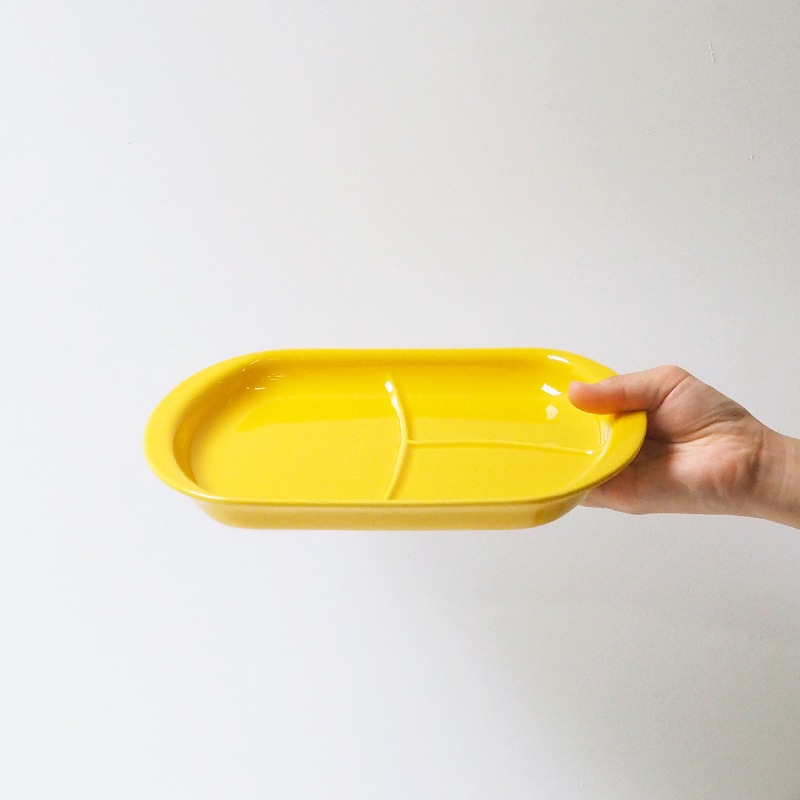 �⤰�⤰���ä��� ���ڤ껮 & �� ���å�