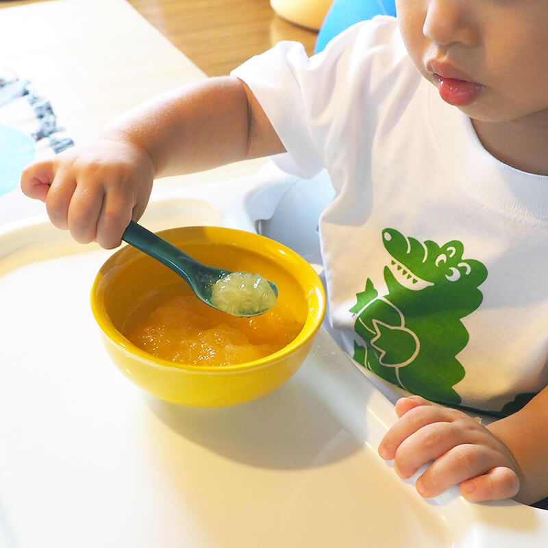 �⤰�⤰���ä��� ���ڤ껮 & �� ���å�