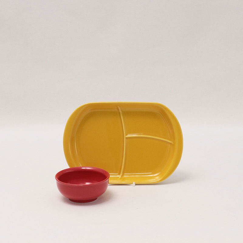 �⤰�⤰���ä��� ���ڤ껮 & �� ���å�