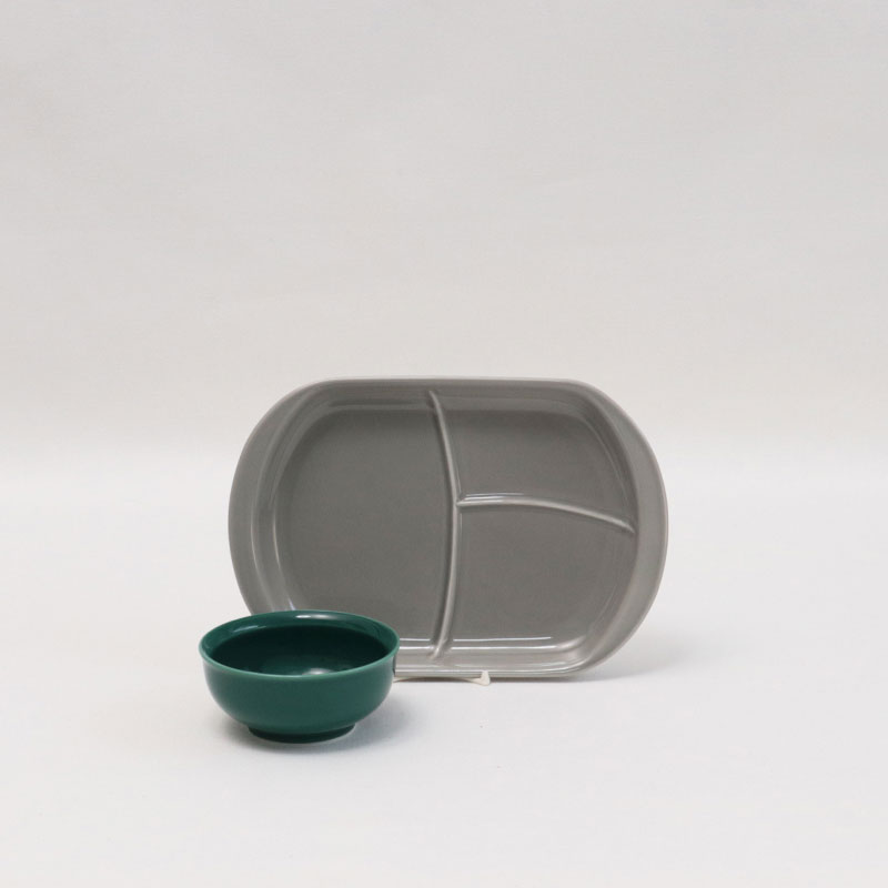 �⤰�⤰���ä��� ���ڤ껮 & �� ���å�