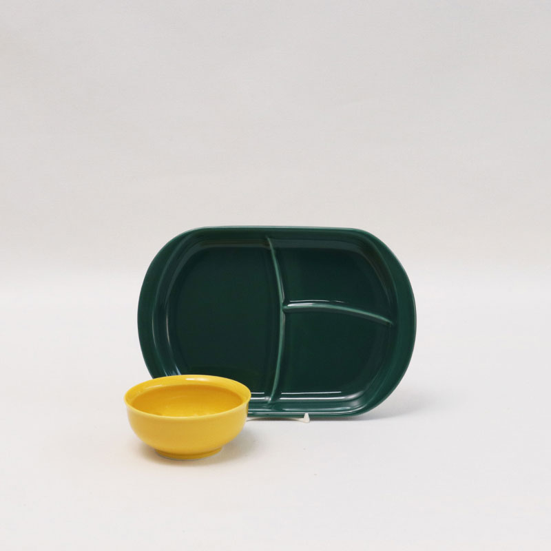 �⤰�⤰���ä��� ���ڤ껮 & �� ���å�