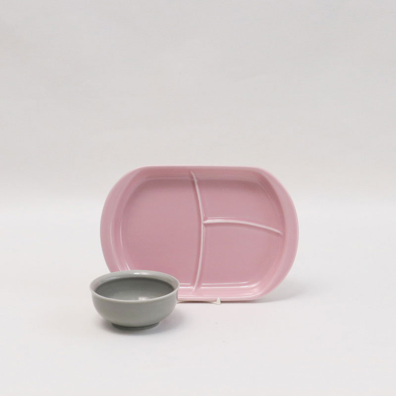 �⤰�⤰���ä��� ���ڤ껮 & �� ���å�