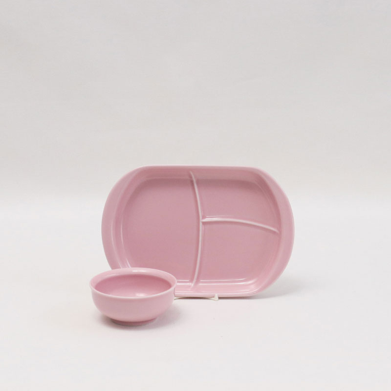 �⤰�⤰���ä��� ���ڤ껮 & �� ���å�