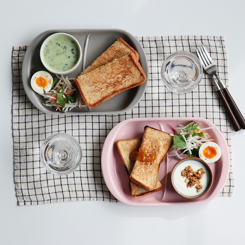 �⤰�⤰���ä��� ���ڤ껮 & ���Ϥ����� ���å�