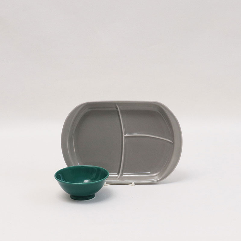 �⤰�⤰���ä��� ���ڤ껮 & ���Ϥ����� ���å�