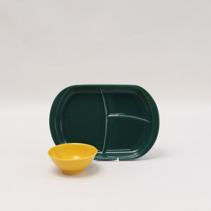 �⤰�⤰���ä��� ���ڤ껮 & ���Ϥ����� ���å�