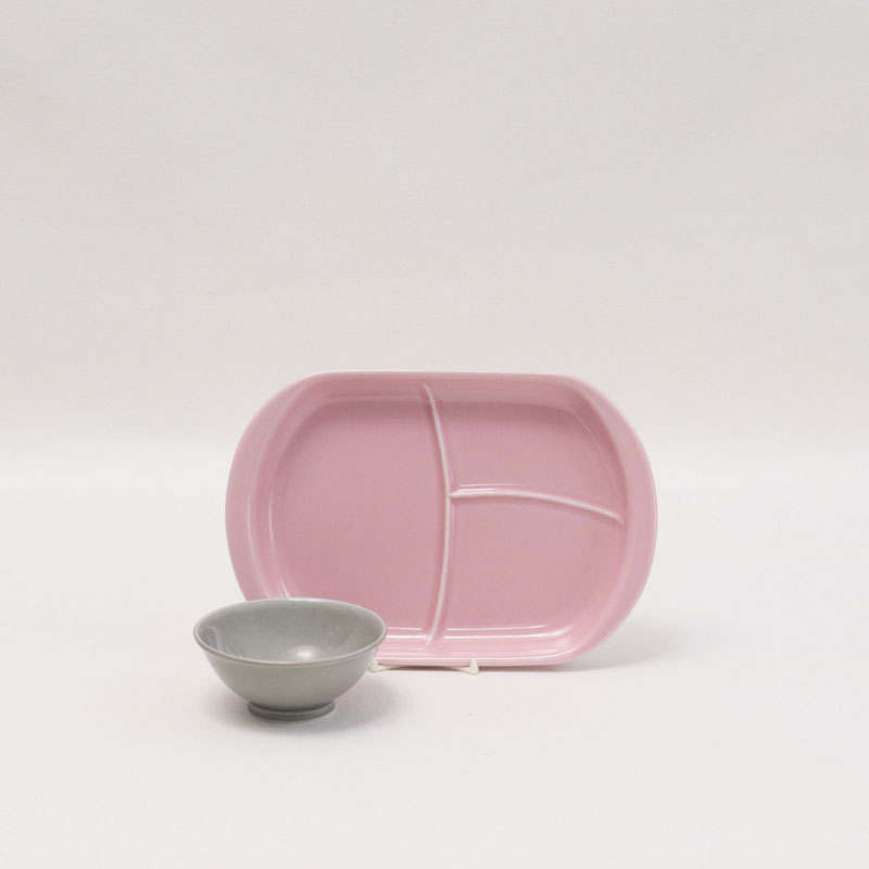 �⤰�⤰���ä��� ���ڤ껮 & ���Ϥ����� ���å�