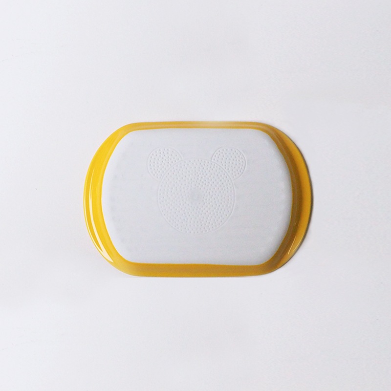 �⤰�⤰���ä��� ���ڤ껮 & ���Ϥ����� ���å�