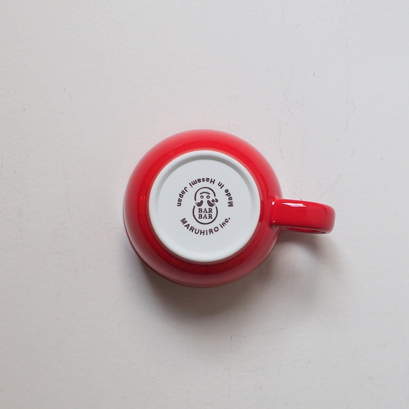 �⤰�⤰���ä��� ��࿼�� & �ޥ����å� ���å�