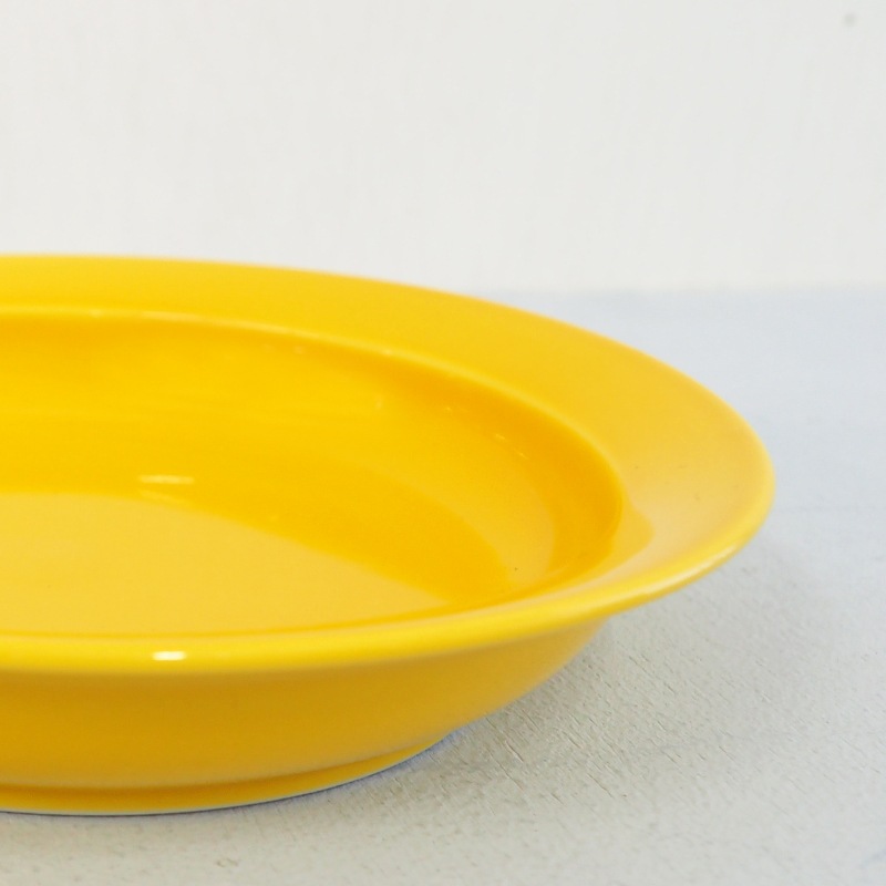 �⤰�⤰���ä��� ��࿼�� & �ޥ����å� ���å�