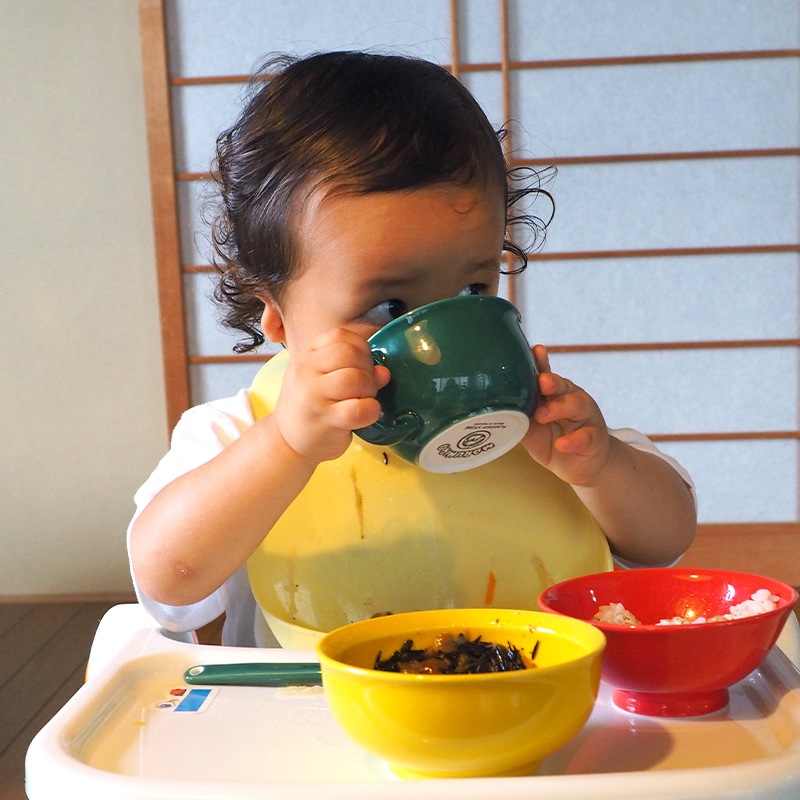 �⤰�⤰���ä��� ��࿼�� & �ޥ����å� ���å�