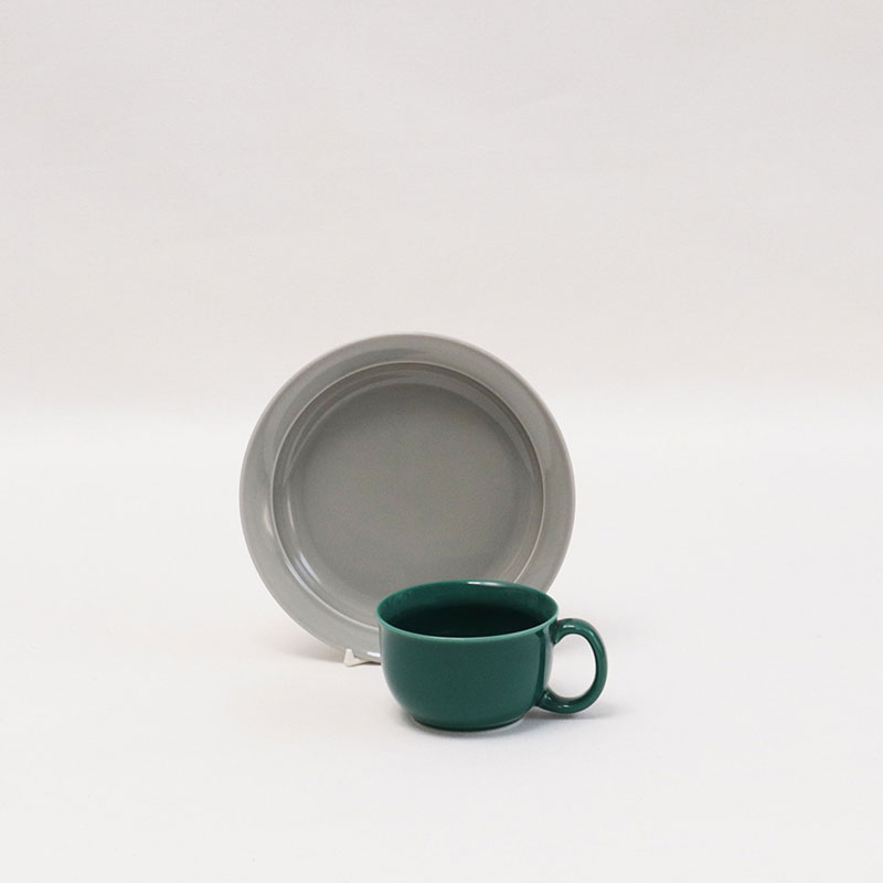 �⤰�⤰���ä��� ��࿼�� & �ޥ����å� ���å�