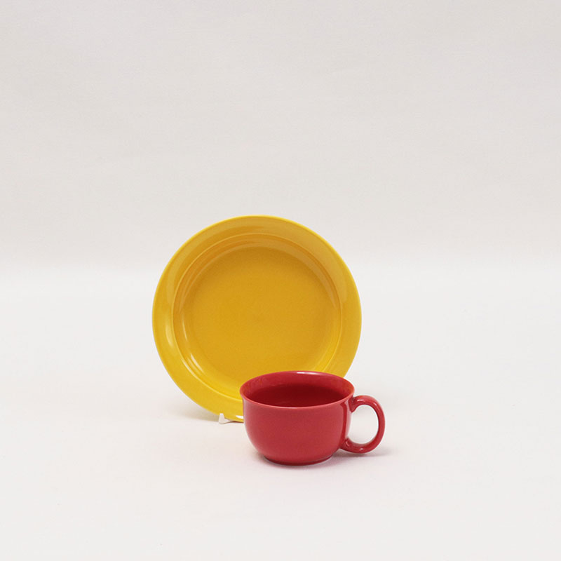 �⤰�⤰���ä��� ��࿼�� & �ޥ����å� ���å�